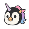 MHU